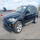 5UXFE4C57AL382438 2010 BMW X5 xDrive30I auction photo thumbnail 2