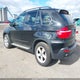 5UXFE4C57AL382438 2010 BMW X5 xDrive30I auction photo thumbnail 3