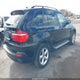 5UXFE4C57AL382438 2010 BMW X5 xDrive30I auction photo thumbnail 4