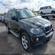 5UXFE4C57AL382438 2010 BMW X5 xDrive30I auction photo thumbnail 6