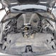 JN1EV7AR6JM434577 2018 Infiniti Q50 3.0T Luxe auction photo thumbnail 10