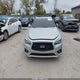JN1EV7AR6JM434577 2018 Infiniti Q50 3.0T Luxe auction photo thumbnail 12