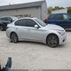 JN1EV7AR6JM434577 2018 Infiniti Q50 3.0T Luxe auction photo thumbnail 13