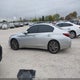 JN1EV7AR6JM434577 2018 Infiniti Q50 3.0T Luxe auction photo thumbnail 14
