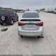 JN1EV7AR6JM434577 2018 Infiniti Q50 3.0T Luxe auction photo thumbnail 16
