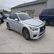 JN1EV7AR6JM434577 2018 Infiniti Q50 3.0T Luxe auction photo thumbnail 1
