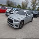 JN1EV7AR6JM434577 2018 Infiniti Q50 3.0T Luxe auction photo thumbnail 2