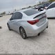 JN1EV7AR6JM434577 2018 Infiniti Q50 3.0T Luxe auction photo thumbnail 3