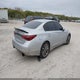JN1EV7AR6JM434577 2018 Infiniti Q50 3.0T Luxe auction photo thumbnail 4