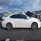 JTHBW1GG2G2114532 2016 Lexus Es 300H auction photo thumbnail 13