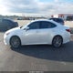 JTHBW1GG2G2114532 2016 Lexus Es 300H auction photo thumbnail 14