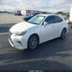 JTHBW1GG2G2114532 2016 Lexus Es 300H auction photo thumbnail 2