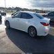 JTHBW1GG2G2114532 2016 Lexus Es 300H auction photo thumbnail 3