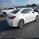 JTHBW1GG2G2114532 2016 Lexus Es 300H auction photo thumbnail 4