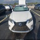 JTHBW1GG2G2114532 2016 Lexus Es 300H auction photo thumbnail 6