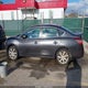3N1AB7AP3EY324742 2014 Nissan Sentra Sl auction photo thumbnail 15