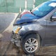 3N1AB7AP3EY324742 2014 Nissan Sentra Sl auction photo thumbnail 19