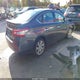 3N1AB7AP3EY324742 2014 Nissan Sentra Sl auction photo thumbnail 4