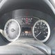 3N1AB7AP3EY324742 2014 Nissan Sentra Sl auction photo thumbnail 7