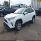 2T3P1RFV1MC250711 2021 Toyota Rav4 Xle auction photo thumbnail 2