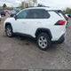 2T3P1RFV1MC250711 2021 Toyota Rav4 Xle auction photo thumbnail 3
