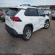 2T3P1RFV1MC250711 2021 Toyota Rav4 Xle auction photo thumbnail 4