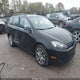 3VWPL7AJ5CM692440 2012 Volkswagen Jetta Sportwagen 2.0L Tdi auction photo thumbnail 1