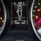 3VWPL7AJ5CM692440 2012 Volkswagen Jetta Sportwagen 2.0L Tdi auction photo thumbnail 7