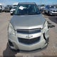 2GNFLEEK0F6199566 2015 Chevrolet Equinox Ls auction photo thumbnail 11