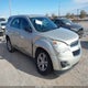 2GNFLEEK0F6199566 2015 Chevrolet Equinox Ls auction photo thumbnail 1