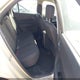 2GNFLEEK0F6199566 2015 Chevrolet Equinox Ls auction photo thumbnail 8