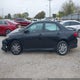 1NXBU4EE2AZ248040 2010 Toyota Corolla S auction photo thumbnail 14