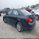 1NXBU4EE2AZ248040 2010 Toyota Corolla S auction photo thumbnail 3