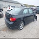 1NXBU4EE2AZ248040 2010 Toyota Corolla S auction photo thumbnail 4