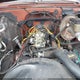 1G8EK18H6CF125869 1982 Chevrolet Blazer K10 auction photo thumbnail 10