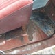 1G8EK18H6CF125869 1982 Chevrolet Blazer K10 auction photo thumbnail 13