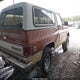 1G8EK18H6CF125869 1982 Chevrolet Blazer K10 auction photo thumbnail 4