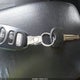 KMHDH4AE0CU353715 2012 Hyundai Elantra Limited (Ulsan Plant) auction photo thumbnail 11