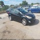 KMHDH4AE0CU353715 2012 Hyundai Elantra Limited (Ulsan Plant) auction photo thumbnail 1