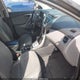 KMHDH4AE0CU353715 2012 Hyundai Elantra Limited (Ulsan Plant) auction photo thumbnail 5