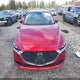 3MZBPBBL7MM250021 2021 Mazda Mazda3 Select auction photo thumbnail 13