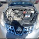 JN8AS5MT9DW553186 2013 Nissan Rogue S auction photo thumbnail 10