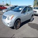 JN8AS5MT9DW553186 2013 Nissan Rogue S auction photo thumbnail 2