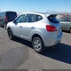 JN8AS5MT9DW553186 2013 Nissan Rogue S auction photo thumbnail 3