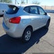 JN8AS5MT9DW553186 2013 Nissan Rogue S auction photo thumbnail 4