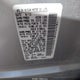 JN8AS5MT9DW553186 2013 Nissan Rogue S auction photo thumbnail 9