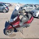ZD4PTC0043S000247 2003 Aprilia Atlantic 500 auction photo thumbnail 2