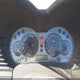 ZD4PTC0043S000247 2003 Aprilia Atlantic 500 auction photo thumbnail 7