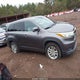 5TDZKRFH2FS077185 2015 Toyota Highlander Le V6 auction photo thumbnail 13
