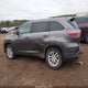 5TDZKRFH2FS077185 2015 Toyota Highlander Le V6 auction photo thumbnail 14